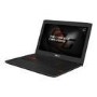 Refurbished Asus GL502 15.6" Intel core i7-6700HQ 8GB 1TB + 128GB SSD NVIDIA GeForce GTX 970M Graphics Windows 10 Gaming Laptop