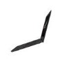 Refurbished Asus GL502 15.6" Intel core i7-6700HQ 8GB 1TB + 128GB SSD NVIDIA GeForce GTX 970M Graphics Windows 10 Gaming Laptop