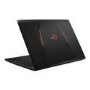 Refurbished Asus GL502 15.6" Intel core i7-6700HQ 8GB 1TB + 128GB SSD NVIDIA GeForce GTX 970M Graphics Windows 10 Gaming Laptop