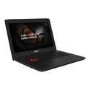 Refurbished Asus GL502 15.6" Intel core i7-6700HQ 8GB 1TB + 128GB SSD NVIDIA GeForce GTX 970M Graphics Windows 10 Gaming Laptop