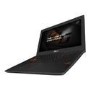 Refurbished Asus GL502 15.6" Intel core i7-6700HQ 8GB 1TB + 128GB SSD NVIDIA GeForce GTX 970M Graphics Windows 10 Gaming Laptop
