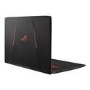 Refurbished Asus GL502 15.6" Intel core i7-6700HQ 8GB 1TB + 128GB SSD NVIDIA GeForce GTX 970M Graphics Windows 10 Gaming Laptop