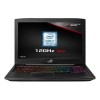 Refurbished ASUS ROG STRIX GL503GE-EN034T Core i7-8750H 8GB 1TB &amp; 128GB GTX 1050Ti 15.6 Inch Windows 10 Laptop - The right speaker on this unit does not work