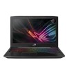 Refurbished Asus Rog Strix GL503VM-GZ128T Core i5-7300HQ 8GB 1TB &amp; 128GB GTX 1060 15.6 Inch Windows 11 Gaming Laptop