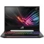 Refurbished ASUS ROG Strix GL504GS-ES082T Core i7 8750H 16GB 512GB GTX 1070 15.6 Inch Windows 10 Gaming Laptop