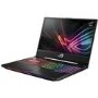 Refurbished ASUS ROG Strix GL504GS-ES082T Core i7 8750H 16GB 512GB GTX 1070 15.6 Inch Windows 10 Gaming Laptop