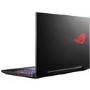 Refurbished ASUS ROG Strix GL504GS-ES082T Core i7 8750H 16GB 512GB GTX 1070 15.6 Inch Windows 10 Gaming Laptop