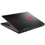 Refurbished ASUS ROG Strix GL504GS-ES082T Core i7 8750H 16GB 512GB GTX 1070 15.6 Inch Windows 10 Gaming Laptop