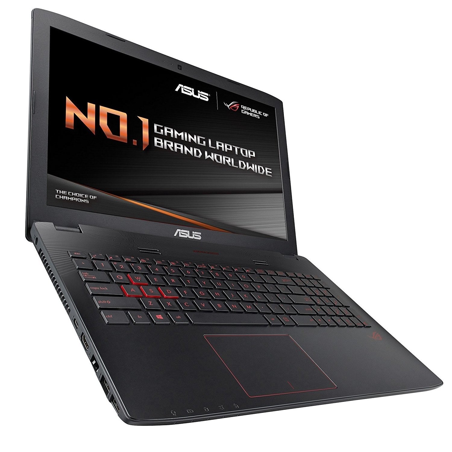 Asus Gl552v Asus Rog Gl552vw Cheapest Laptop With Gtx 960m Laptop