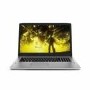 Refurbished Asus ROG Strix Core i5-7300HQ 8GB 1TB GTX 1060 17.3 Inch Windows 10 Gaming Laptop in Titanium - Unit does not have SSD