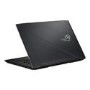 Refurbished ASUS ROG Strix Core i7-8750H 16GB 1TB & 256GB GTX 1070 17.3 Inch Windows 10 Gaming Laptop