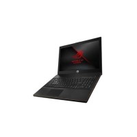 Refurbished Asus ROG Zephyrus M Core i7-8750H 16GB 1TB & 512GB GTX 1070 15.6 Inch Windows 10 Gaming Laptop 