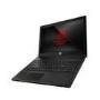 Refurbished Asus ROG Zephyrus M Core i7-8750H 16GB 1TB & 512GB GTX 1070 15.6 Inch Windows 10 Gaming Laptop 