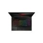 Refurbished Asus ROG Zephyrus M Core i7-8750H 16GB 1TB & 512GB GTX 1070 15.6 Inch Windows 10 Gaming Laptop 