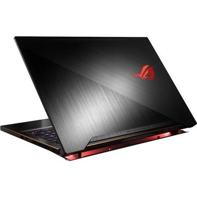 Refurbished Asus ROG Zephyrus M Core i7-8750H 16GB 1TB & 512GB GTX 1070 15.6 Inch Windows 10 Gaming Laptop 