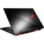 Refurbished Asus ROG Zephyrus M Core i7-8750H 16GB 1TB & 512GB GTX 1070 15.6 Inch Windows 10 Gaming Laptop 