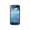 Grade A Samsung Galaxy S4 Mini Black 4.3&quot; 8GB 4G Unlocked &amp; SIM Free