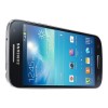 Grade A Samsung Galaxy S4 Mini Black 4.3&quot; 8GB 4G Unlocked &amp; SIM Free