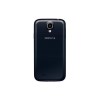 Grade B Samsung Galaxy S4 Black 5&quot; 16GB 4G Unlocked &amp; SIM Free