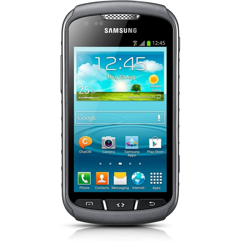 samsung galaxy a1 core price