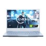Refurbished ASUS ROG Zephyrus M Core i7-9750H 16GB 512GB GTX 1660Ti 15 Inch Windows 10 Gaming Laptop