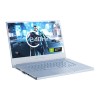 Refurbished ASUS ROG Zephyrus M Core i7-9750H 16GB 512GB GTX 1660Ti 15 Inch Windows 10 Gaming Laptop