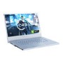 Refurbished ASUS ROG Zephyrus M Core i7-9750H 16GB 512GB GTX 1660Ti 15 Inch Windows 10 Gaming Laptop