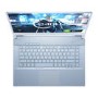 Refurbished ASUS ROG Zephyrus M Core i7-9750H 16GB 512GB GTX 1660Ti 15 Inch Windows 10 Gaming Laptop