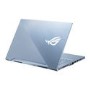 Refurbished ASUS ROG Zephyrus M Core i7-9750H 16GB 512GB GTX 1660Ti 15 Inch Windows 10 Gaming Laptop