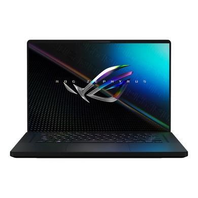 Refurbished Asus ROG Zephyrus M16 Core i7-12700H 16GB 1TB SSD RTX 3060 16 Inch 4K Windows 11 Gaming Laptop