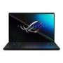 Refurbished Asus ROG Zephyrus M16 Core i7-12700H 16GB 1TB SSD RTX 3060 16 Inch 4K Windows 11 Gaming Laptop