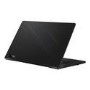 Refurbished Asus ROG Zephyrus M16 Core i7-12700H 16GB 1TB SSD RTX 3060 16 Inch 4K Windows 11 Gaming Laptop