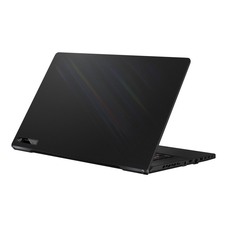 Refurbished Asus ROG Zephyrus M16 Core i7-12700H 16GB 1TB SSD RTX 3060 16 Inch 4K Windows 11 Gaming Laptop