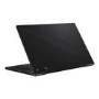 Refurbished Asus ROG Zephyrus M16 Core i7-12700H 16GB 1TB SSD RTX 3060 16 Inch 4K Windows 11 Gaming Laptop