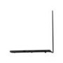Refurbished Asus ROG Zephyrus M16 Core i7-12700H 16GB 1TB SSD RTX 3060 16 Inch 4K Windows 11 Gaming Laptop