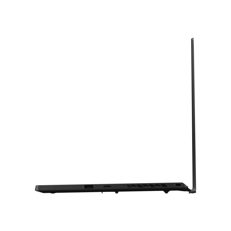 Refurbished Asus ROG Zephyrus M16 Core i7-12700H 16GB 1TB SSD RTX 3060 16 Inch 4K Windows 11 Gaming Laptop