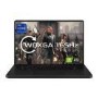 Refurbished ASUS ROG Zephyrus M16 Intel Core i9 32GB RAM 2TB SSD RTX 3080 Ti 16 Inch Windows 11 Gaming Laptop