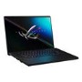 Refurbished ASUS ROG Zephyrus M16 Intel Core i9 32GB RAM 2TB SSD RTX 3080 Ti 16 Inch Windows 11 Gaming Laptop