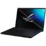 Refurbished ASUS ROG Zephyrus M16 Intel Core i9 32GB RAM 2TB SSD RTX 3080 Ti 16 Inch Windows 11 Gaming Laptop