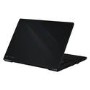 Refurbished ASUS ROG Zephyrus M16 Intel Core i9 32GB RAM 2TB SSD RTX 3080 Ti 16 Inch Windows 11 Gaming Laptop