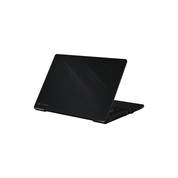 Refurbished ASUS ROG Zephyrus M16 Intel Core i9 32GB RAM 2TB SSD RTX 3080 Ti 16 Inch Windows 11 Gaming Laptop