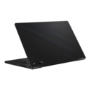 Refurbished ASUS ROG Zephyrus M16 Intel Core i9 32GB RAM 2TB SSD RTX 3080 Ti 16 Inch Windows 11 Gaming Laptop