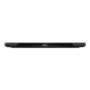 Refurbished ASUS ROG Zephyrus M16 Intel Core i9 32GB RAM 2TB SSD RTX 3080 Ti 16 Inch Windows 11 Gaming Laptop