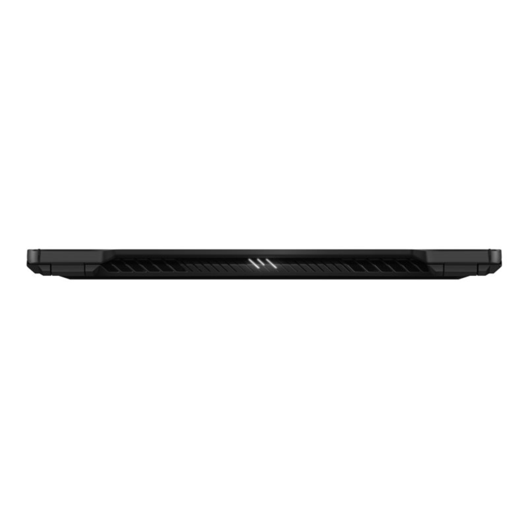 Refurbished ASUS ROG Zephyrus M16 Intel Core i9 32GB RAM 2TB SSD RTX 3080 Ti 16 Inch Windows 11 Gaming Laptop