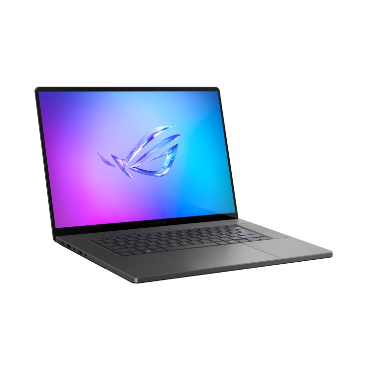 ASUS ROG Zephyrus G16 Intel Core Ultra 9 32GB RAM 1TB SSD RTX 5060 240Hz 16 Inch Windows 11 Gaming Laptop
