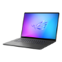 Refurbished ASUS ROG Zephyrus G16 GU605CR-QR112W Intel Core Ultra 9 32GB RAM 2TB SSD RTX 5070 Ti 240Hz 16 Inch Windows 11 Gaming Laptop