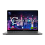 Refurbished ASUS ROG Zephyrus G16 OLED GU605MI-QR078W Intel Core Ultra 9 32GB RAM 1TB SSD RTX 4070 240Hz 16 Inch Gaming Laptop