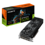 Box Opened GIGABYTE GeForce RTX 5070 WINDFORCE OC SFF 12GB GDDR7 Graphics Card
