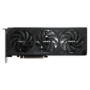 Box Opened GIGABYTE GeForce RTX 5070 WINDFORCE OC SFF 12GB GDDR7 Graphics Card
