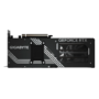 Box Opened GIGABYTE GeForce RTX 5070 WINDFORCE OC SFF 12GB GDDR7 Graphics Card